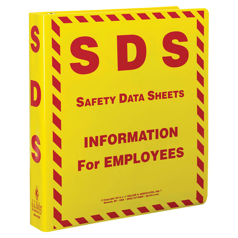 using-safety-data-sheets-sdss-horst-insurance-horst-insurance