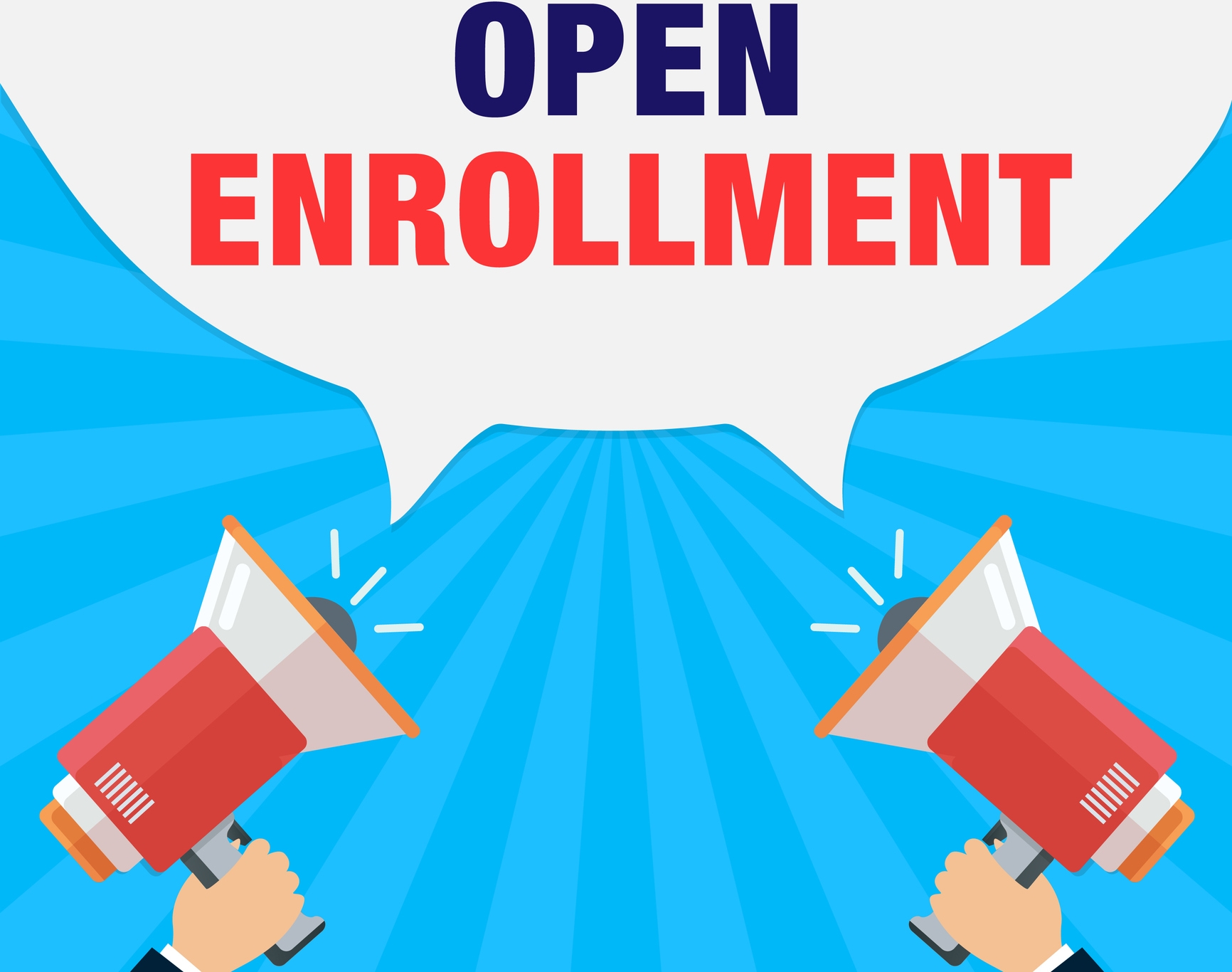 2020-open-enrollment-checklist-horst-insurance