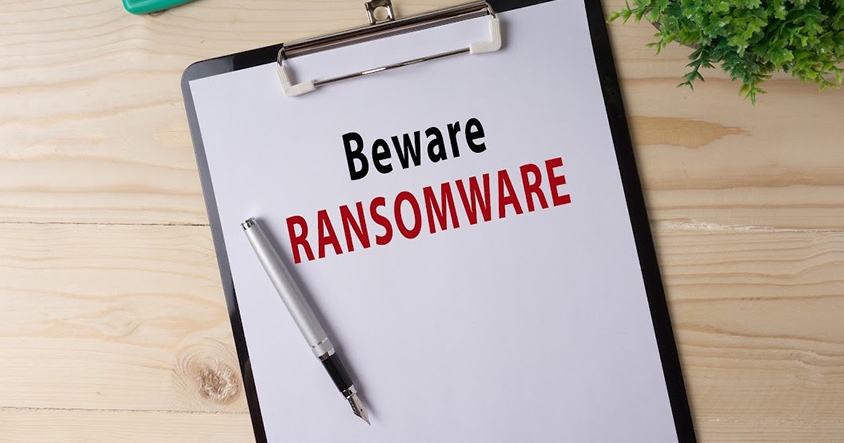 Ransomware Actors Shifting Away From Big-game Hunting to Smaller ...