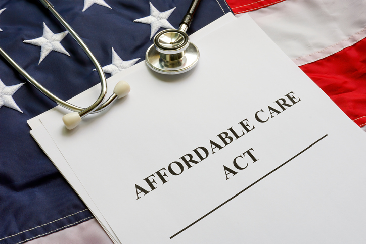 ACA Pay Or Play Penalties Will Increase For 2024 | Horst Insurance