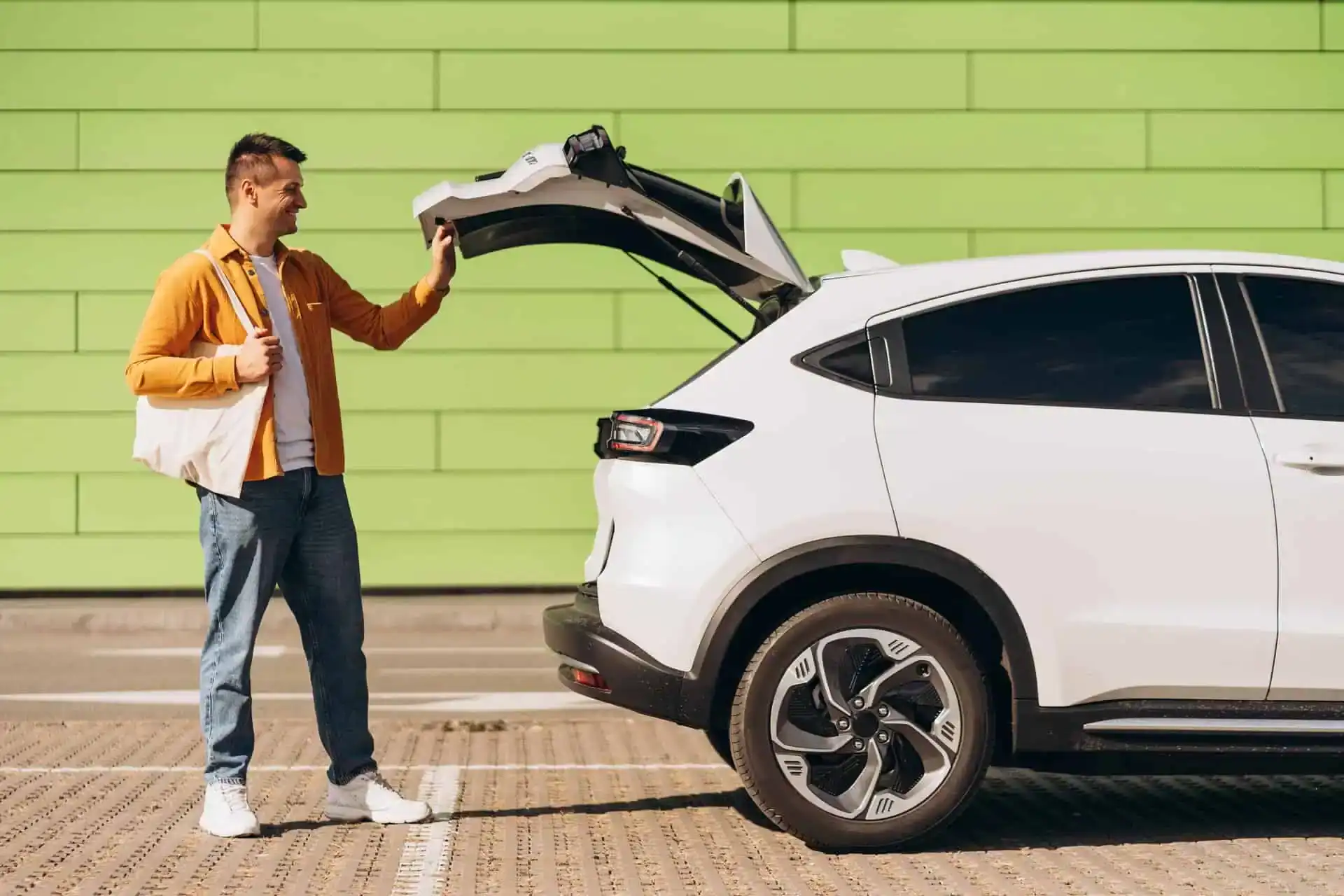 Car Insurance Pennsylvania