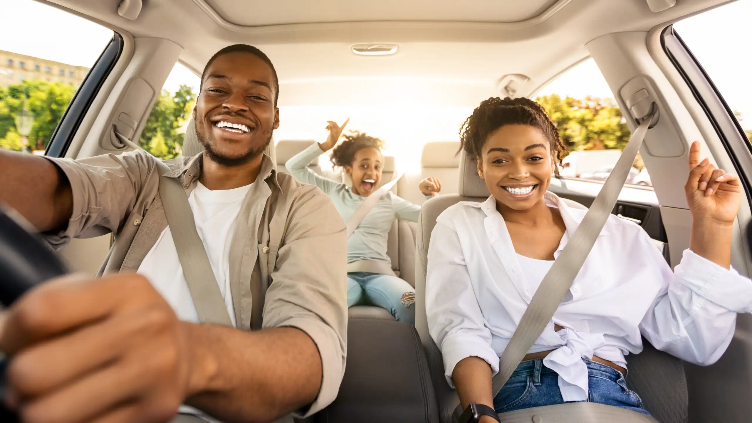 Car Insurance Pennsylvania