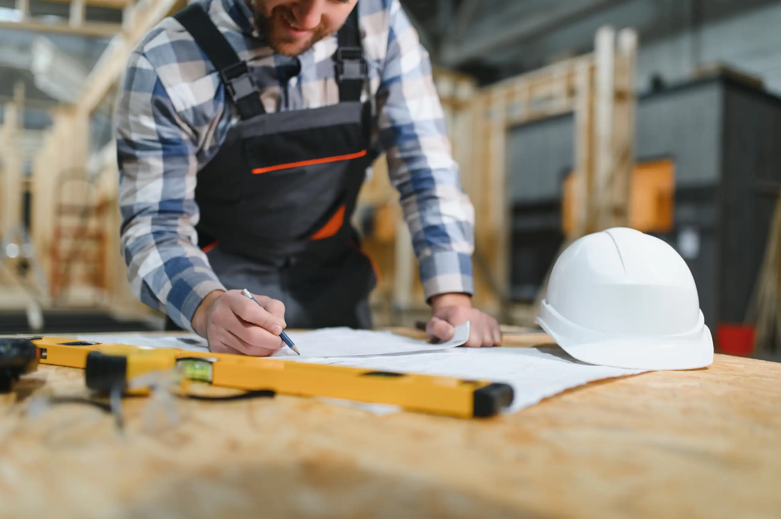 Builders Risk Insurance Pennsylvania