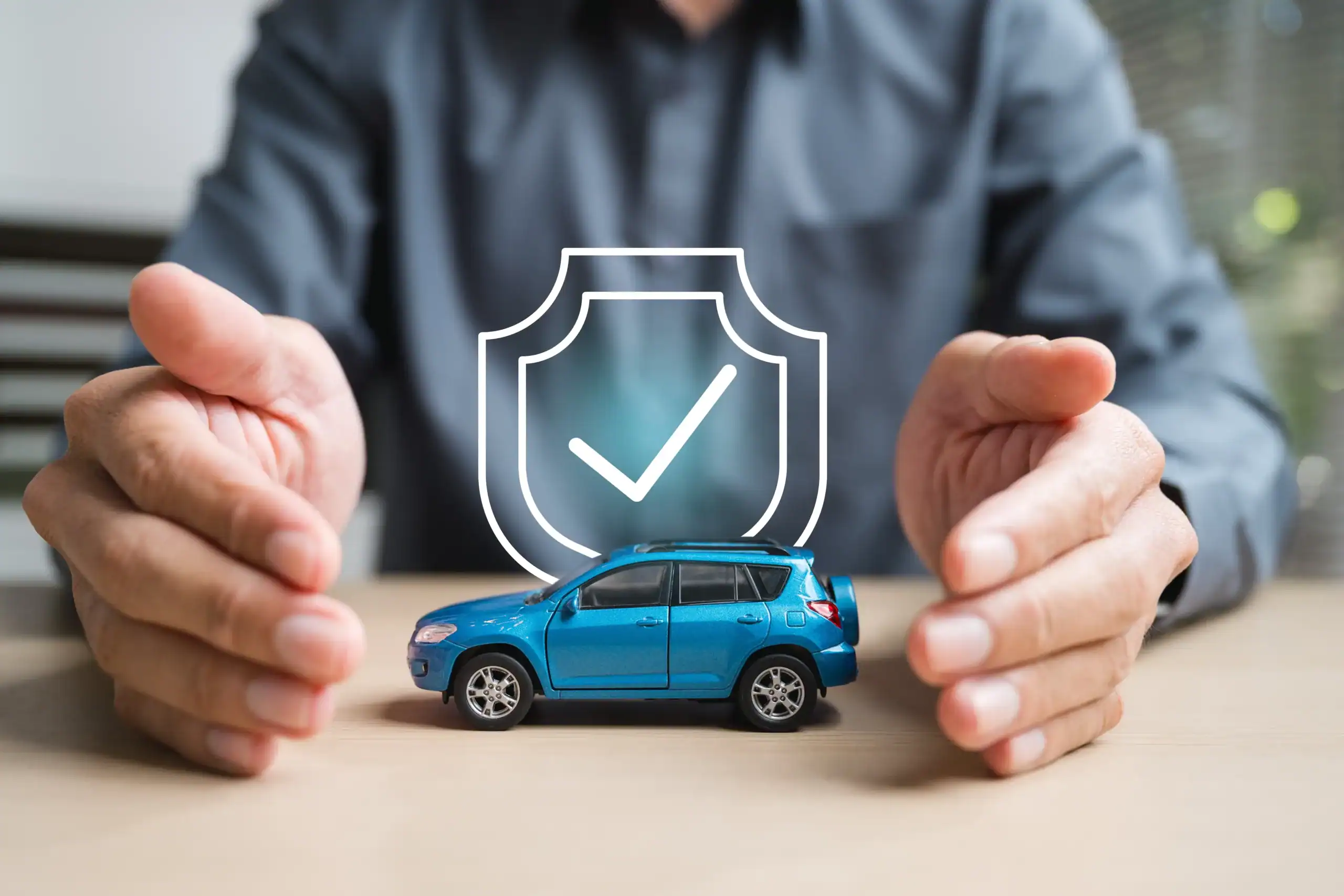 Car Insurance Pennsylvania