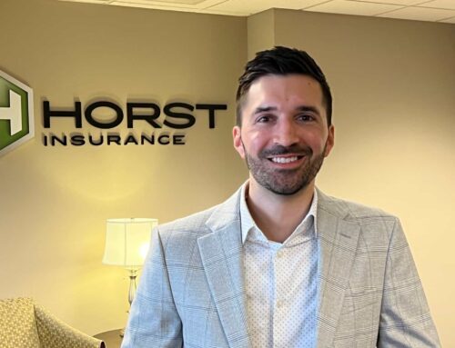 Letting Multiple Agencies Quote