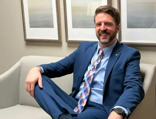 False Pretense Coverage: A Potential Uninsured Risk for Equipment Dealers