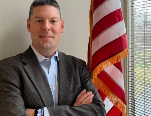 MVR Checks as a Tool by Peter Crowe