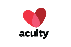 Acuity Insurance