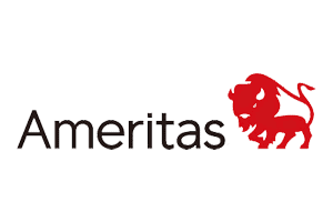 Ameritas