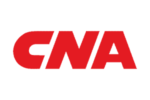CNA Insurance Companies