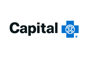 Capital Blue Cross