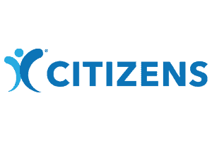 Citizens Group