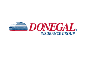 Donegal Insurance Group