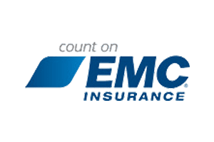 EMC Insurance Companies
