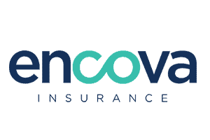 Encova Insurance