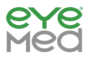 EyeMed Vision Care