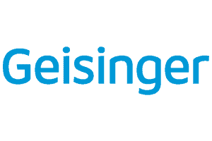 Geisinger Health Plan