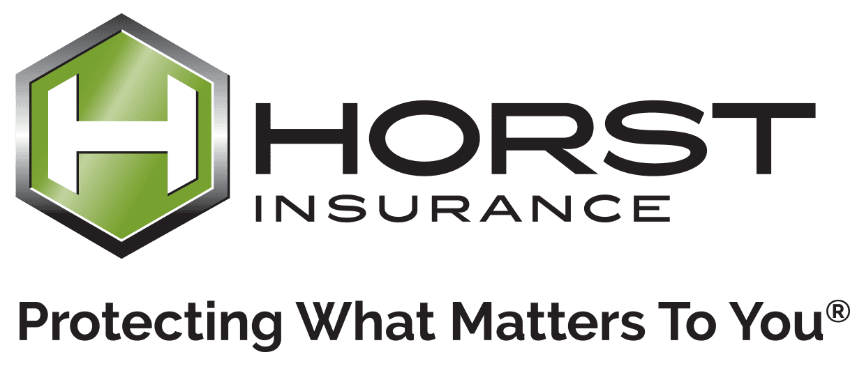 Horst Insurance logo