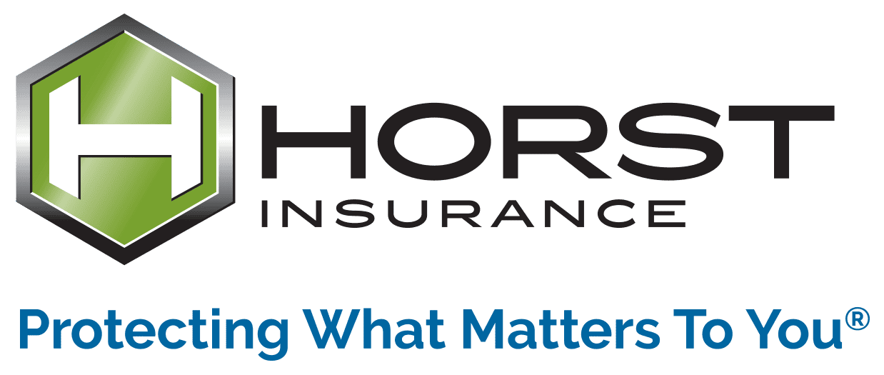 Horst Insurance Logo