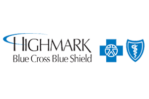 Highmark BlueShield