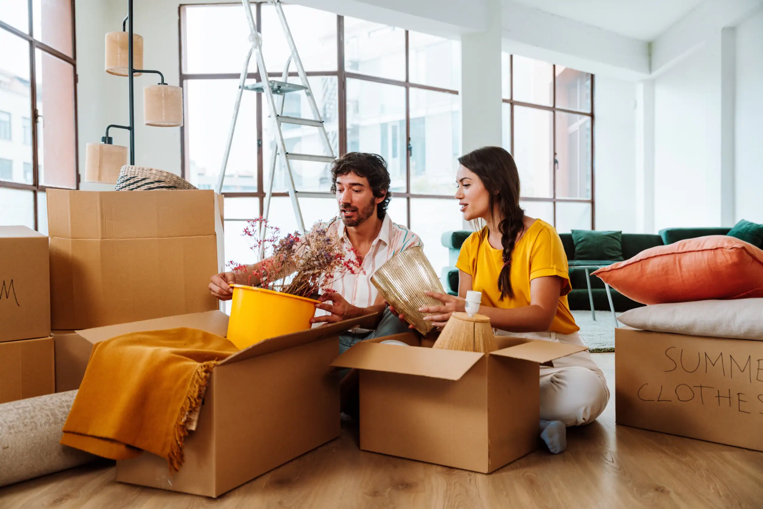 Homeowners Insurance Pennsylvania