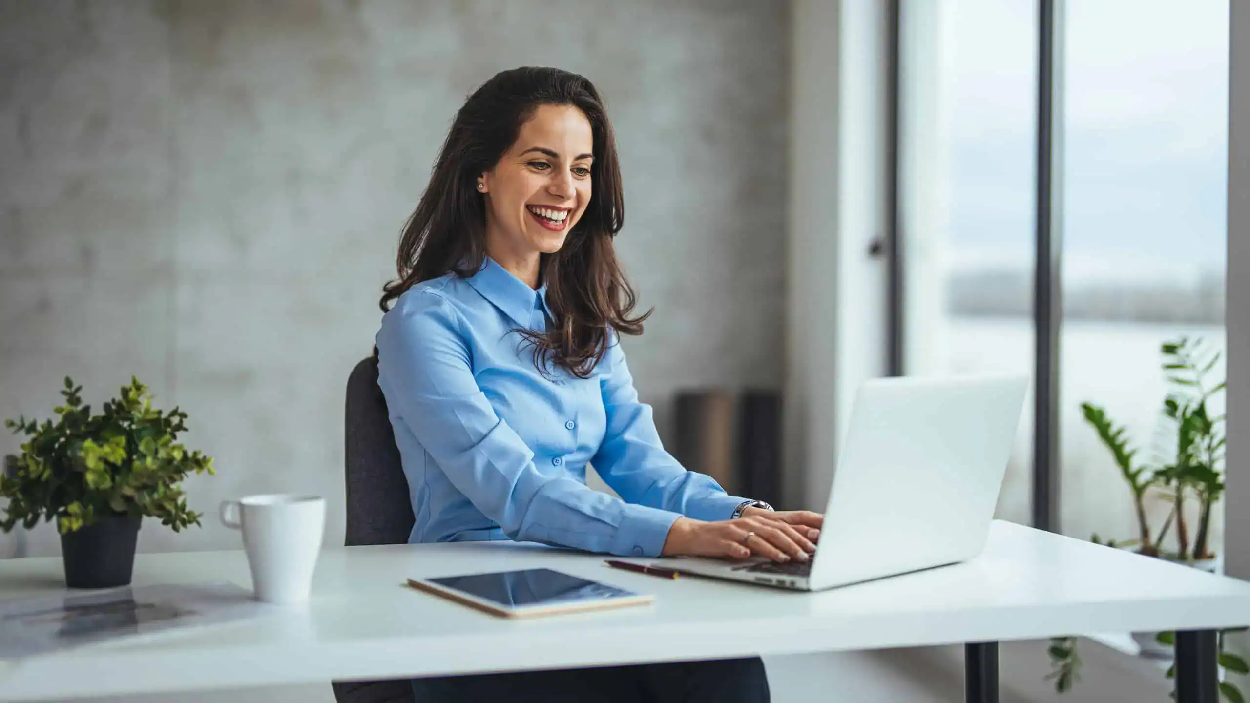 Insurance Quotes | Horst Insurance