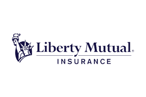 Liberty Mutual