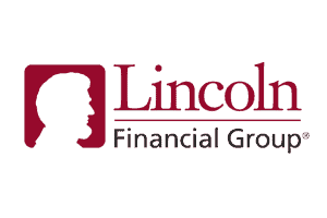 Lincoln Financial Group