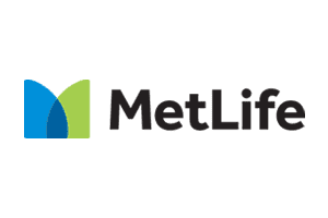 MetLife