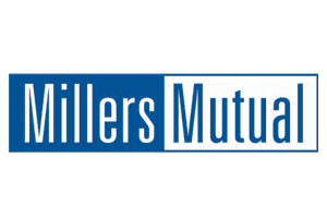 Millers Mutual Group