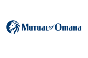 Mutual of Omaha