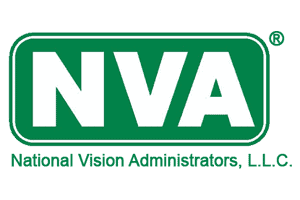National Vision Administrators