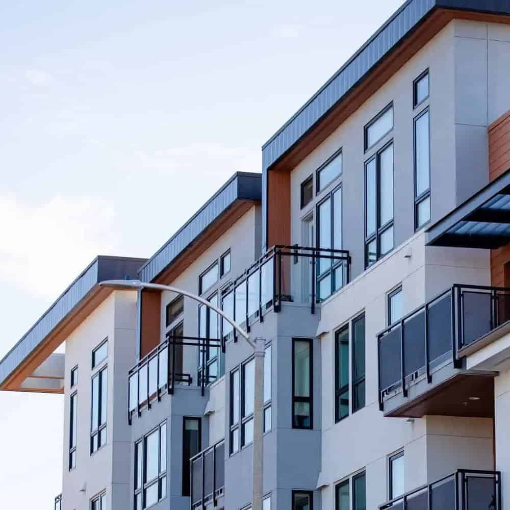 Condo Association Insurance Pennsylvania