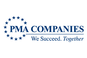 PMA Insurance Group