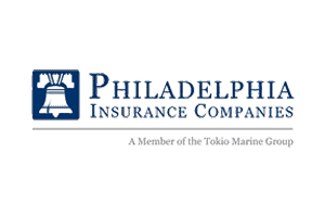 Philadelphia Insurance Companies