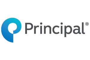Principal Financial Group