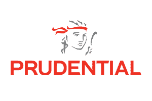 Prudential