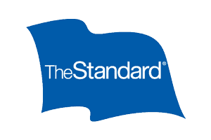 Standard Insurance Company