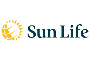 Sun Life Financial