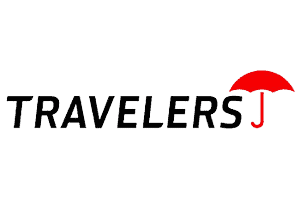 Travelers Insurance Company