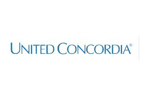 United Concordia Dental