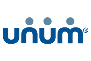 Unum