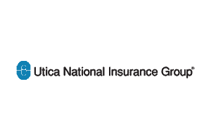 Utica National Insurance Company