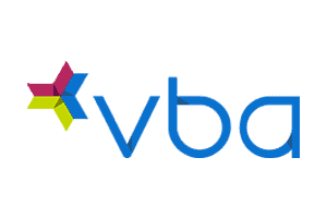 Vision Benefits of America