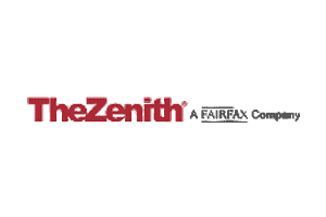 Zenith Insurance Company