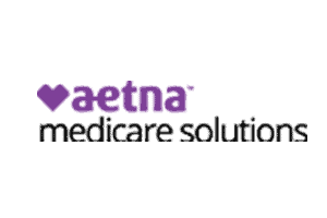 Aetna
