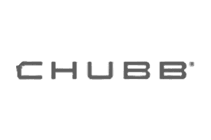 Chubb Group
