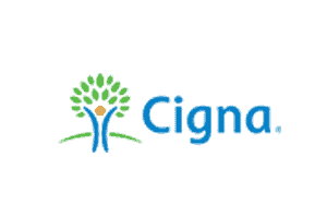 Cigna