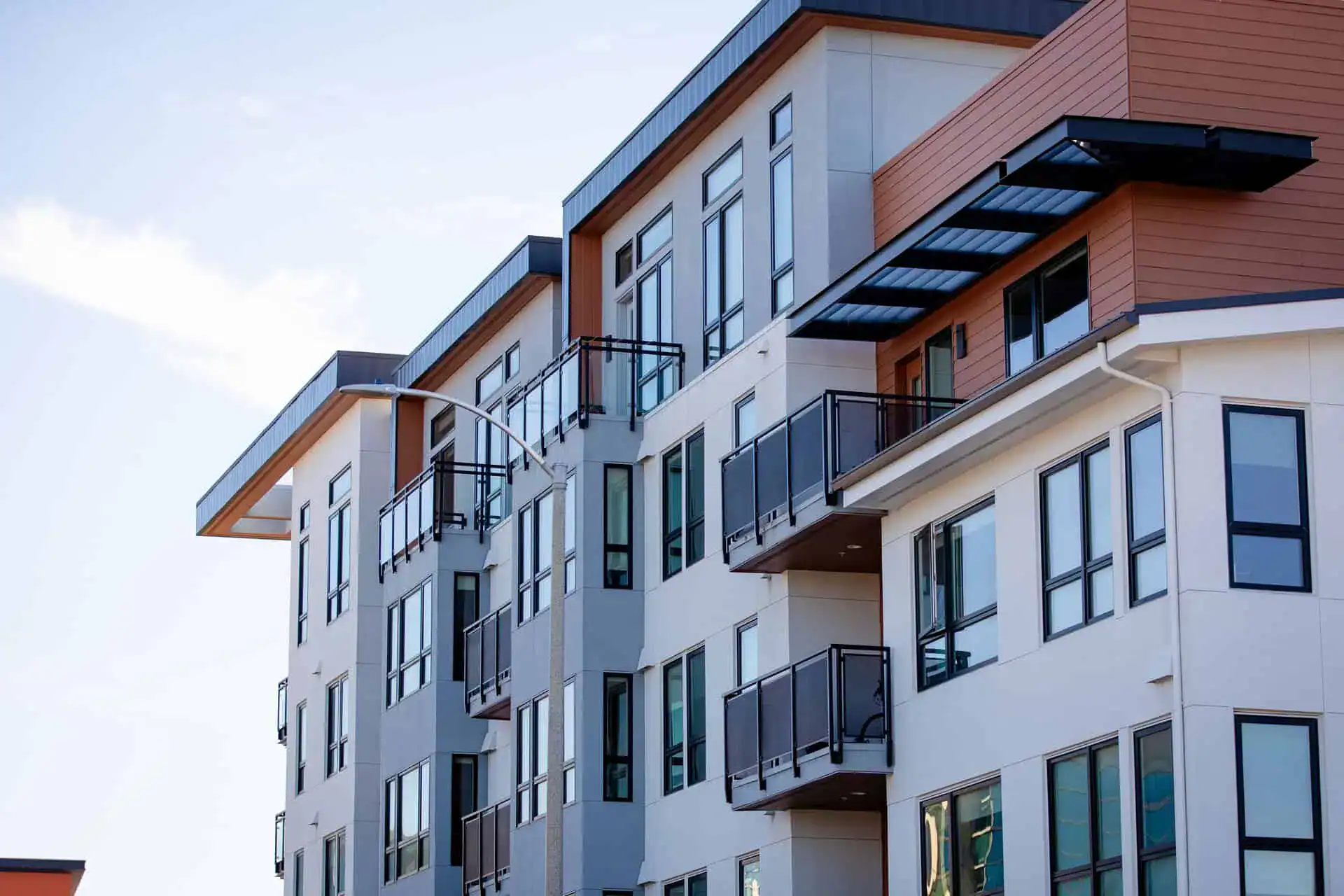 Condo Association Insurance Pennsylvania