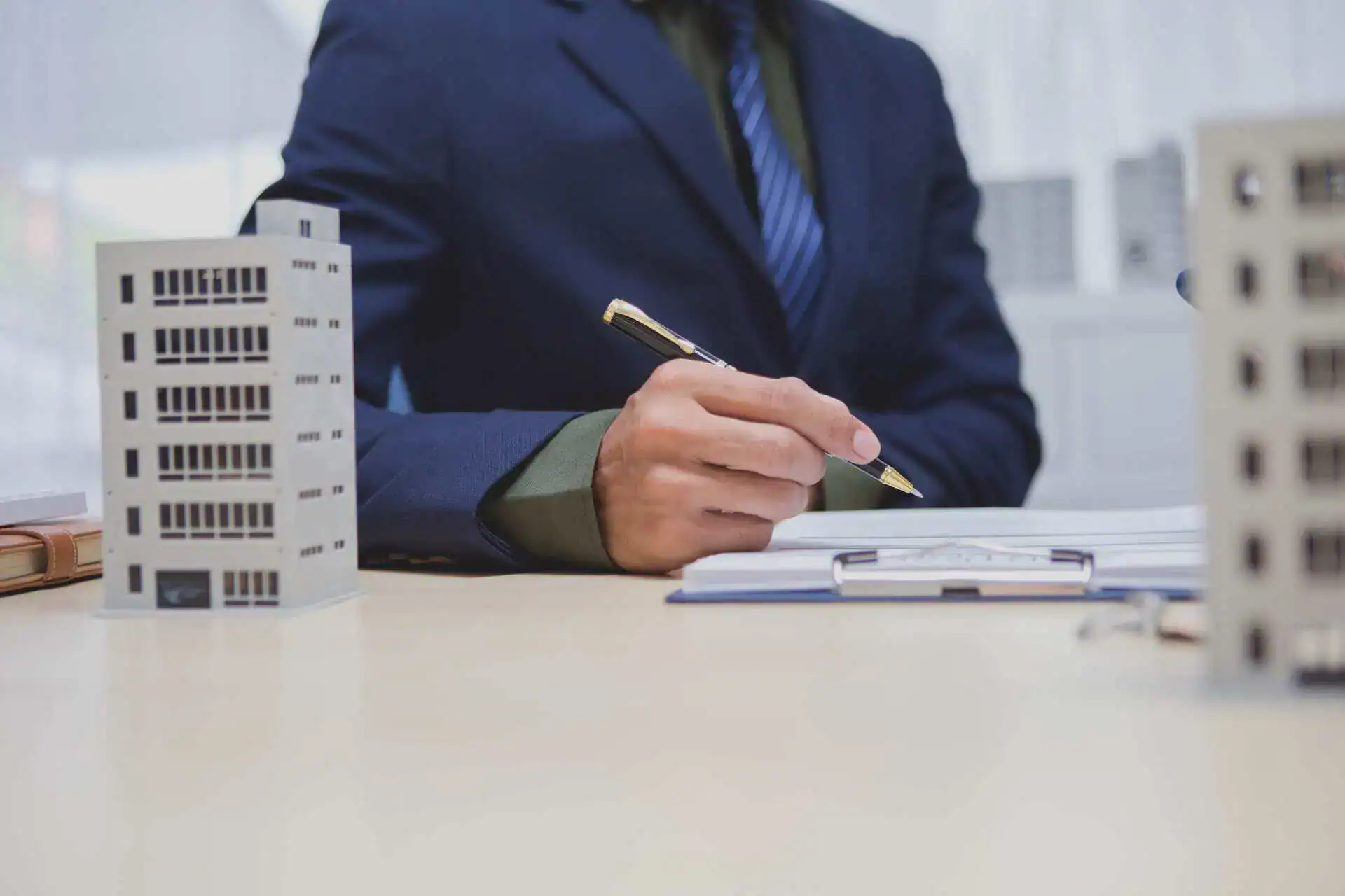 Condo Association Insurance Pennsylvania